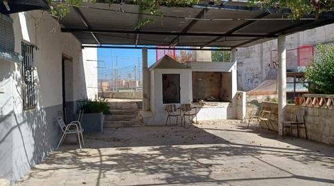 Country house for sale in Calle Buensuceso, 2, Senyera, Valencia - image 4 Photo 4 of Country house for sale in Calle Buensuceso, 2, Senyera, Valencia