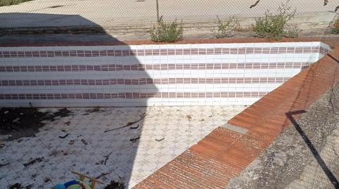 Country house for sale in Calle Buensuceso, 2, Senyera, Valencia - image 5 Photo 5 of Country house for sale in Calle Buensuceso, 2, Senyera, Valencia