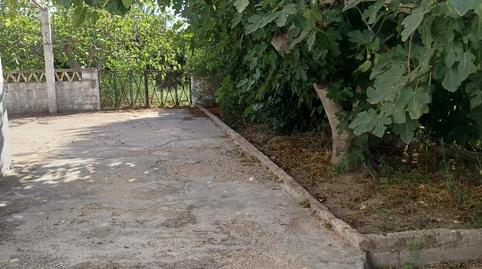 Country house for sale in Calle Buensuceso, 2, Senyera, Valencia - image 3 Photo 3 of Country house for sale in Calle Buensuceso, 2, Senyera, Valencia