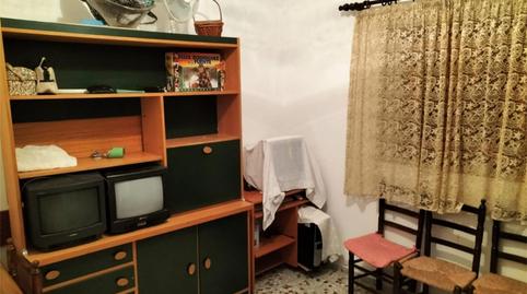 Foto 5 de Casa o xalet en venda a Calle Maestro Corchete, Pozo-Lorente, Albacete