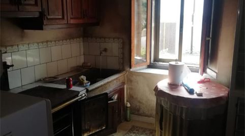 Photo 3 of Detached homes for sale in Bu-v-5748, Valle de Valdebezana, Burgos