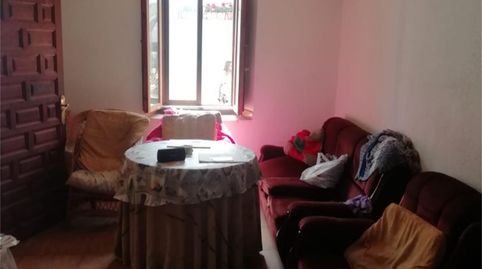 Photo 4 of Detached homes for sale in Bu-v-5748, Valle de Valdebezana, Burgos