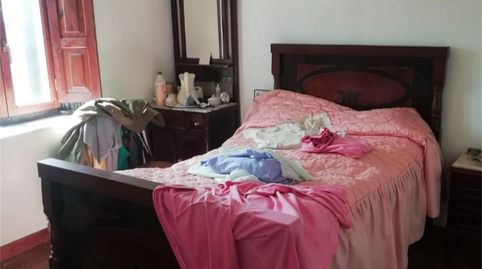 Photo 5 of Detached homes for sale in Bu-v-5748, Valle de Valdebezana, Burgos
