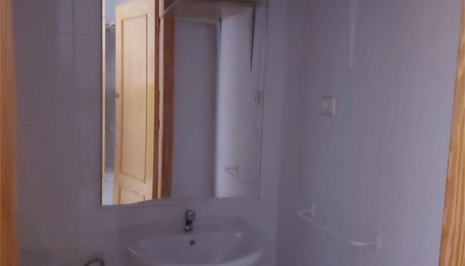 Casa adosada en venda a Carretera de Mula a Archena, Mula, Murcia - imatge 1 Foto 1 de Casa adosada en venda a Carretera de Mula a Archena, Mula, Murcia