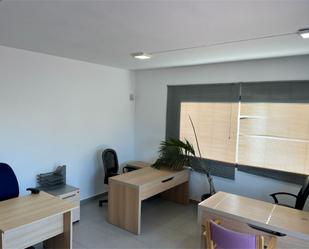 Office to rent in Marbella