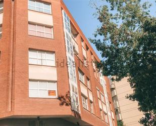 Exterior view of Office to rent in Málaga Capital