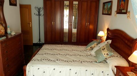 Foto 2 de Piso en venta en Calle Mariano Segura, 24, Cazorla, Jaén