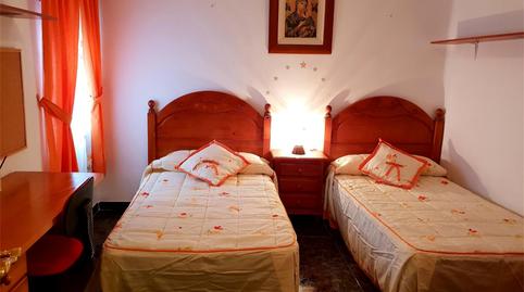 Foto 5 de Piso en venta en Calle Mariano Segura, 24, Cazorla, Jaén