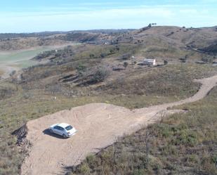 Aparcament de Terreny en venda en El Ronquillo