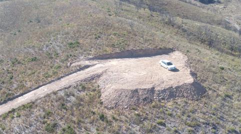 Foto 2 von Grundstücke zum Verkauf in El Ronquillo, Sevilla