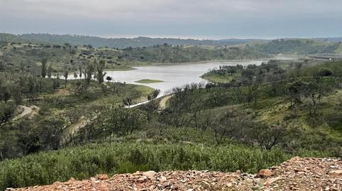 Foto 4 von Grundstücke zum Verkauf in El Ronquillo, Sevilla