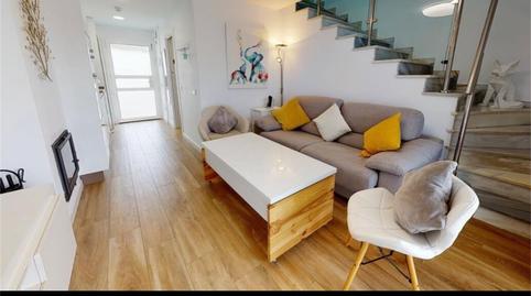 Foto 3 de Apartament en venda a Avenida Ignacio Coca, Bahía de Marbella, Málaga