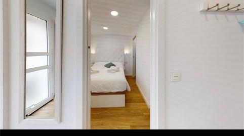 Foto 4 de Apartament en venda a Avenida Ignacio Coca, Bahía de Marbella, Málaga