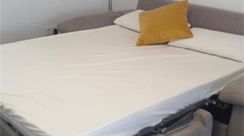 Foto 5 de Apartament en venda a Avenida Ignacio Coca, Bahía de Marbella, Málaga