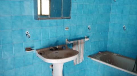 Casa adosada en venta en Calle Nueva, 27, Usagre, Badajoz - imagen 3 Foto 3 de Casa adosada en venta en Calle Nueva, 27, Usagre, Badajoz