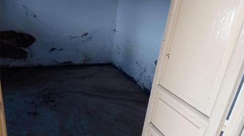 Casa adosada en venta en Calle Nueva, 27, Usagre, Badajoz - imagen 5 Foto 5 de Casa adosada en venta en Calle Nueva, 27, Usagre, Badajoz