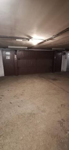 Garaje en Alquiler en Calle Italia, 85 en Nuevo Parque