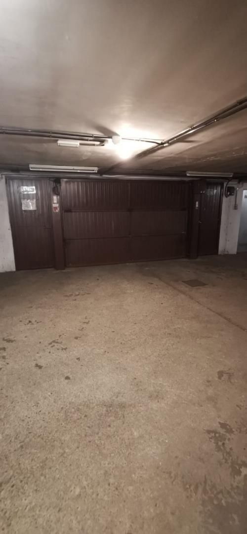 Parking of Garage to rent in Ciudad Real Capital