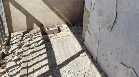 Photo 2 of Country house for sale in Calle Poza, Toral de los Vados, León