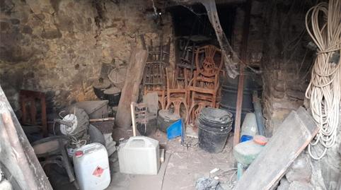 Photo 3 of Country house for sale in Calle Poza, Toral de los Vados, León