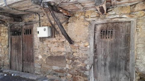 Photo 4 of Country house for sale in Calle Poza, Toral de los Vados, León