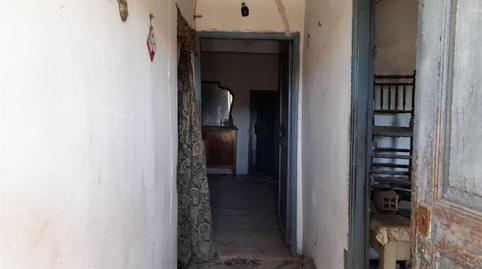 Photo 5 of Country house for sale in Calle Poza, Toral de los Vados, León