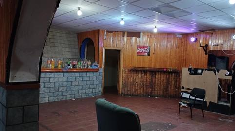 Geschaftsraum zum Verkauf in Calle Barreras, Santa Cruz de la Zarza, Toledo - Bild 3 Foto 3 von Geschaftsraum zum Verkauf in Calle Barreras, Santa Cruz de la Zarza, Toledo