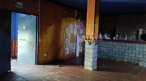 Geschaftsraum zum Verkauf in Calle Barreras, Santa Cruz de la Zarza, Toledo - Bild 4 Foto 4 von Geschaftsraum zum Verkauf in Calle Barreras, Santa Cruz de la Zarza, Toledo