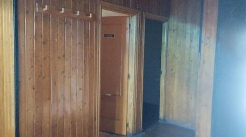 Geschaftsraum zum Verkauf in Calle Barreras, Santa Cruz de la Zarza, Toledo - Bild 5 Foto 5 von Geschaftsraum zum Verkauf in Calle Barreras, Santa Cruz de la Zarza, Toledo