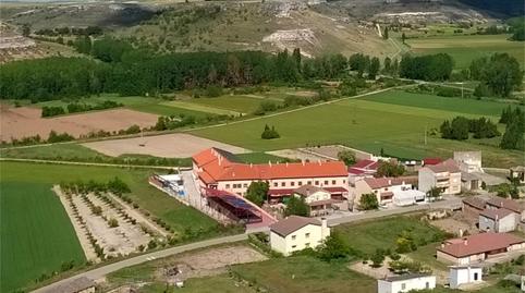 Photo 2 of Premises for sale in Avenida de Castilla, 3a, Adrada de Haza, Burgos