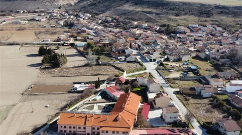 Photo 3 of Premises for sale in Avenida de Castilla, 3a, Adrada de Haza, Burgos