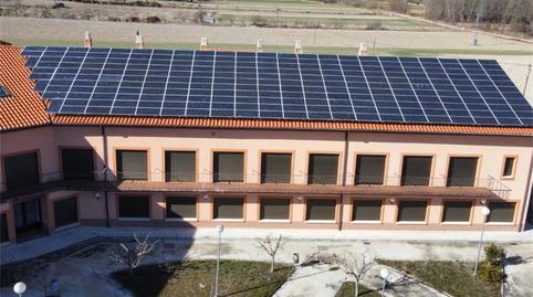 Photo 4 of Premises for sale in Avenida de Castilla, 3a, Adrada de Haza, Burgos