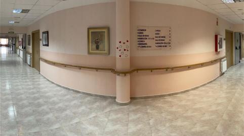 Photo 5 of Premises for sale in Avenida de Castilla, 3a, Adrada de Haza, Burgos