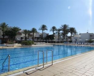 Swimming pool of Apartment for sale in Arona  with Terrace and Swimming Pool