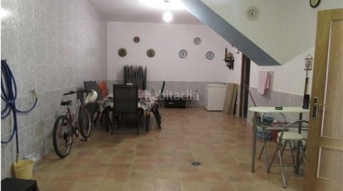 Foto 2 de Casa o chalet en venta en Calle Abril, Villanueva de la Vera, Cáceres