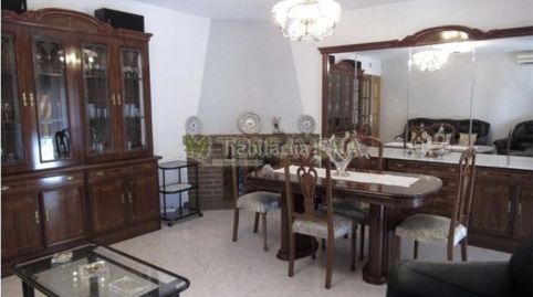 Foto 4 de Casa o chalet en venta en Calle Abril, Villanueva de la Vera, Cáceres