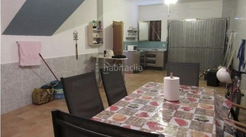 Foto 3 de Casa o chalet en venta en Calle Abril, Villanueva de la Vera, Cáceres