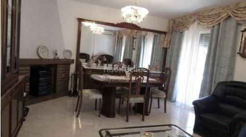 Foto 5 de Casa o chalet en venta en Calle Abril, Villanueva de la Vera, Cáceres