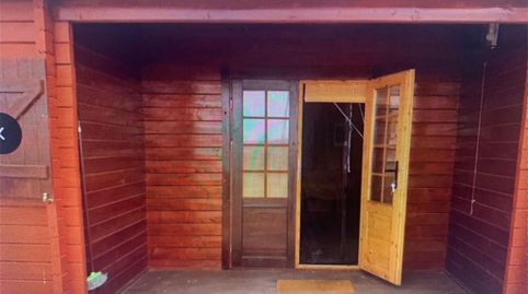 Foto 5 de Finca rústica en venta en San Benito, Ayora, Valencia