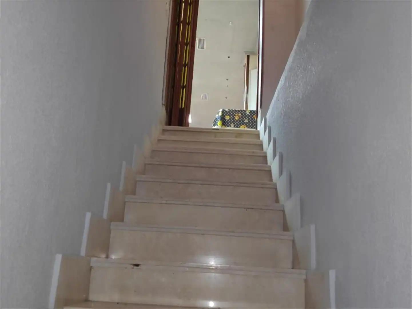 Geschaftsraum zur Miete in Medina de Rioseco mit Parkett
