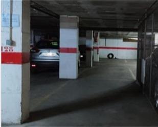 Aparcament de Garatge en venda en Cartagena