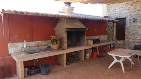Photo 5 of Country house for sale in Calle el Reposo, 7, La Puebla, Murcia
