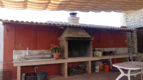 Photo 3 of Country house for sale in Calle el Reposo, 7, La Puebla, Murcia