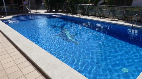 Photo 2 of Country house for sale in Calle el Reposo, 7, La Puebla, Murcia