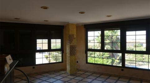 Photo 4 of Country house for sale in Calle el Reposo, 7, La Puebla, Murcia