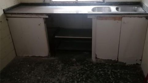 Foto 5 de Piso en venta en Calle C. del Humo, 2, La Unión ciudad, La Unión