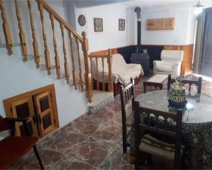 Duplex for sale in Orihuela del Tremedal  with Balcony