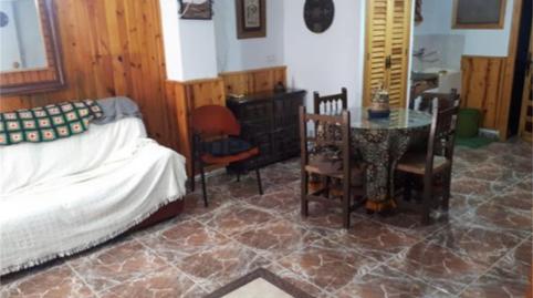 Photo 3 of Duplex for sale in Calle Centro, Orihuela del Tremedal, Teruel