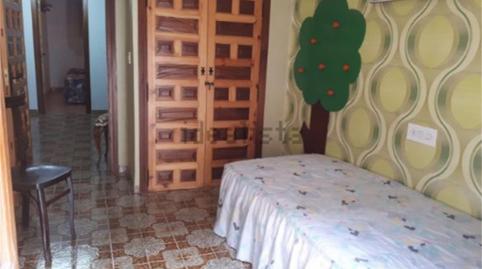 Photo 4 of Duplex for sale in Calle Centro, Orihuela del Tremedal, Teruel