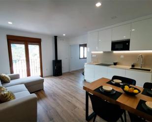 Flat for sale in Carrer del Doctor Torras I Bages, 126, Segle XX